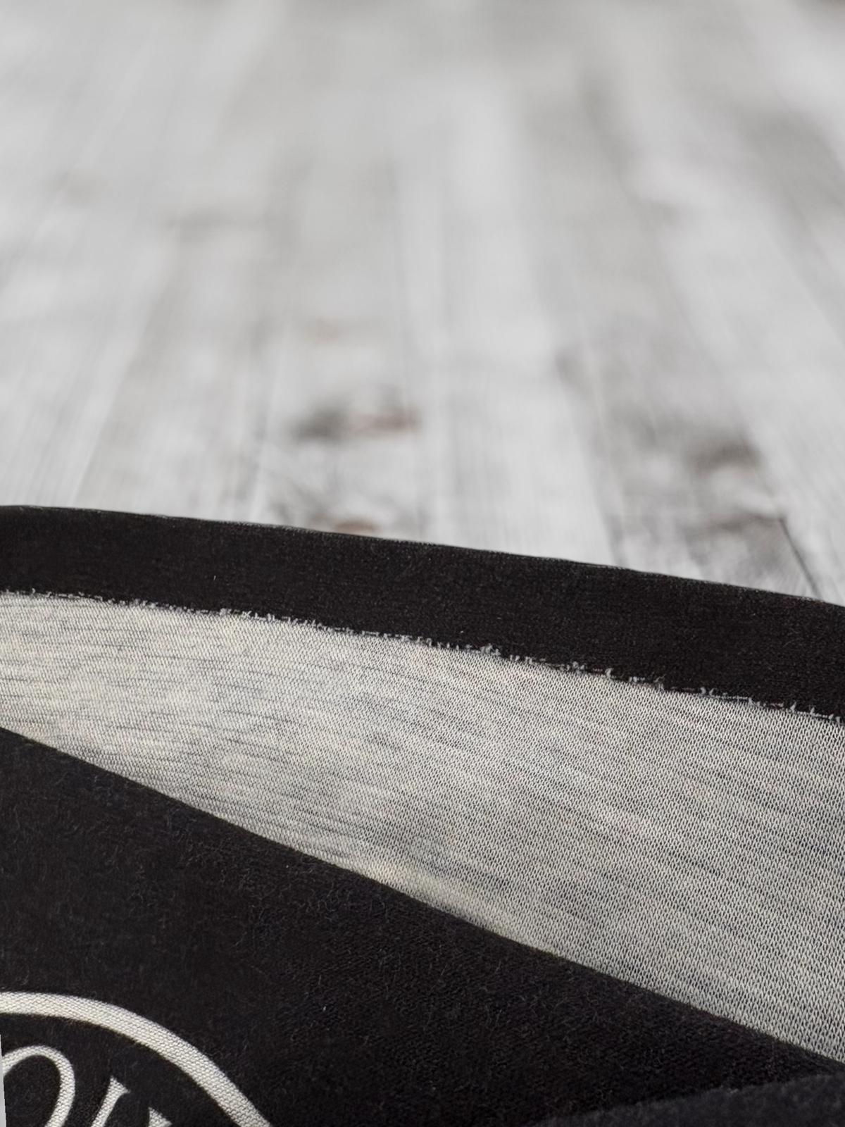 Wendbares Schlauchtuch Bundle 2 Stk.