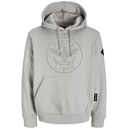 Unisex Hoodie CREST