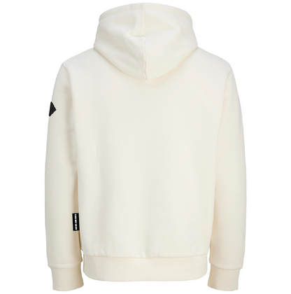 Unisex Hoodie CREST