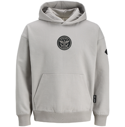 Unisex Hoodie HERITAGE