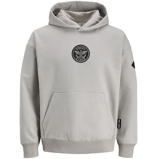 Unisex Hoodie HERITAGE