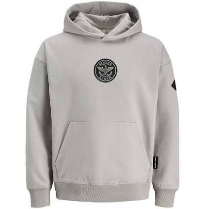 Unisex Hoodie HERITAGE