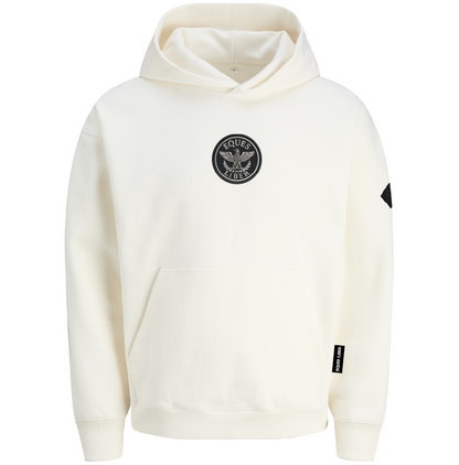 Unisex Hoodie HERITAGE