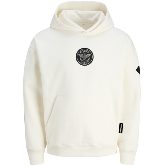 Unisex Hoodie HERITAGE