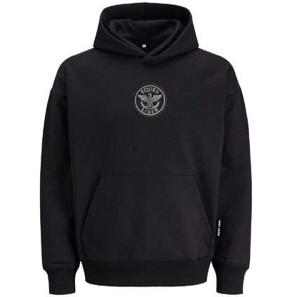 Unisex Hoodie HERITAGE