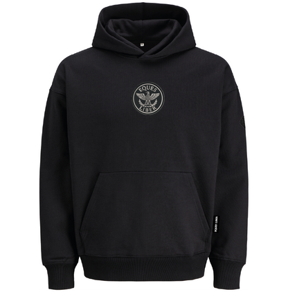 Unisex Hoodie HERITAGE