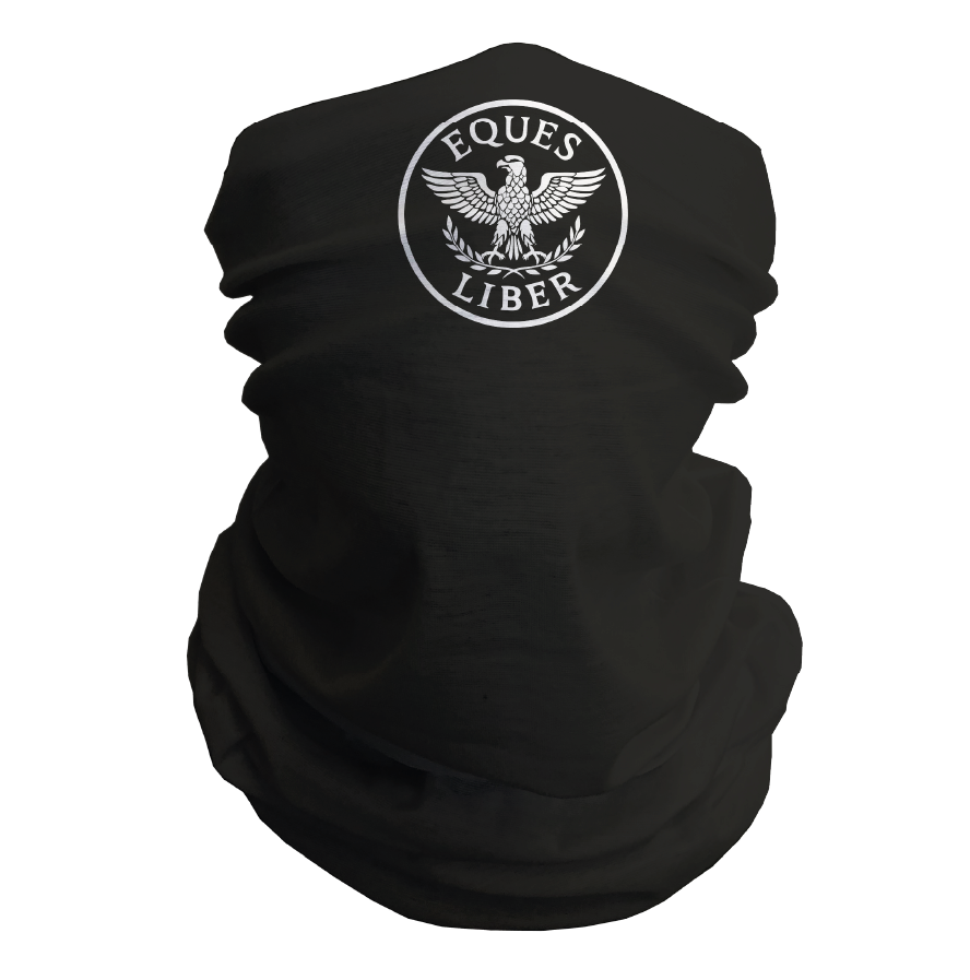 Wendbares Schlauchtuch Bundle 2 Stk.