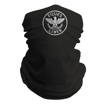 Wendbares Schlauchtuch