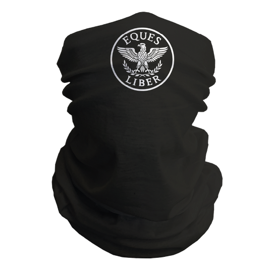 Wendbares Schlauchtuch