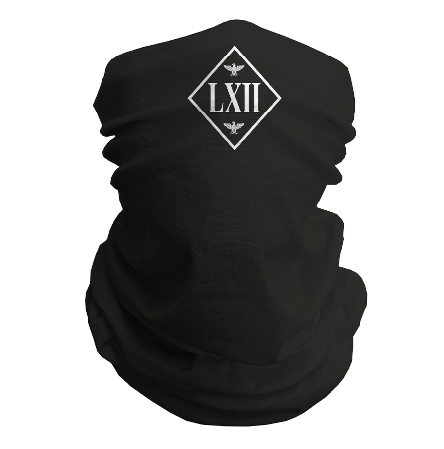 Wendbares Schlauchtuch Bundle 2 Stk.