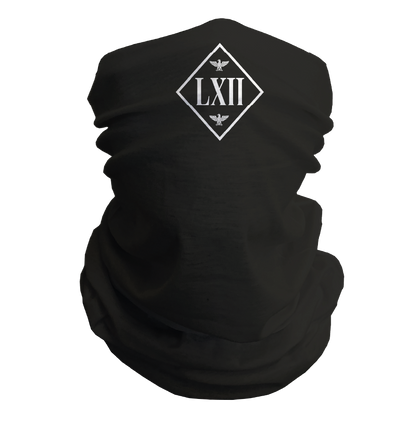 Wendbares Schlauchtuch Bundle 2 Stk.