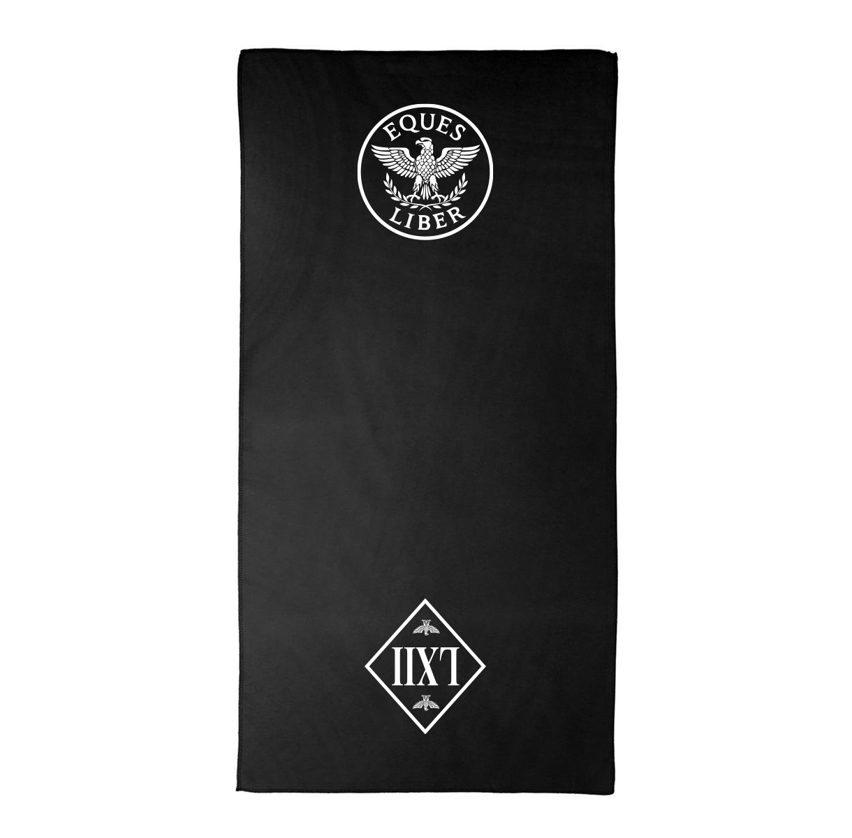 Wendbares Schlauchtuch Bundle 2 Stk.