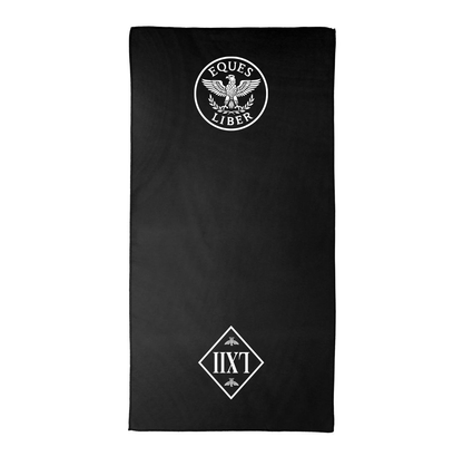 Wendbares Schlauchtuch Bundle 2 Stk.