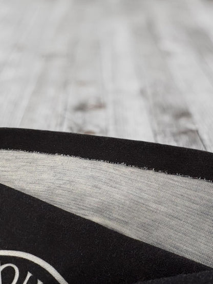 Wendbares Schlauchtuch