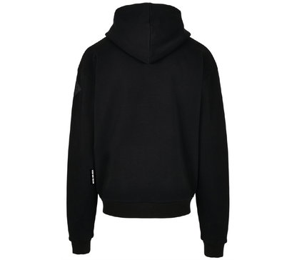 Oversized Hoodie BIG