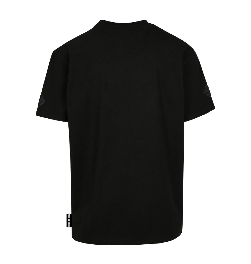 Oversize T-Shirt BIG
