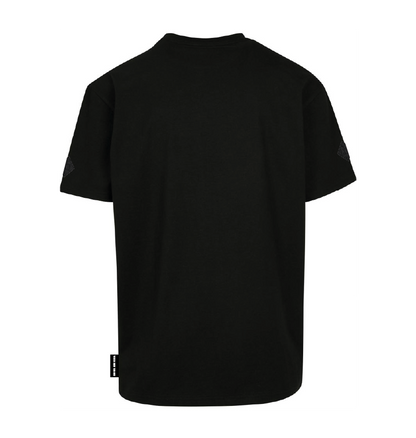 Oversize T-Shirt BIG