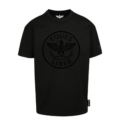 Oversize T-Shirt BIG