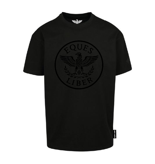 Oversize T-Shirt BIG