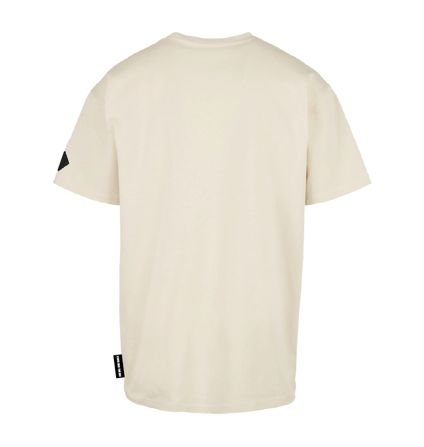 Oversize T-Shirt BIG
