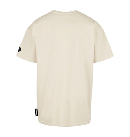 Oversize T-Shirt BIG