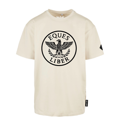 Oversize T-Shirt BIG