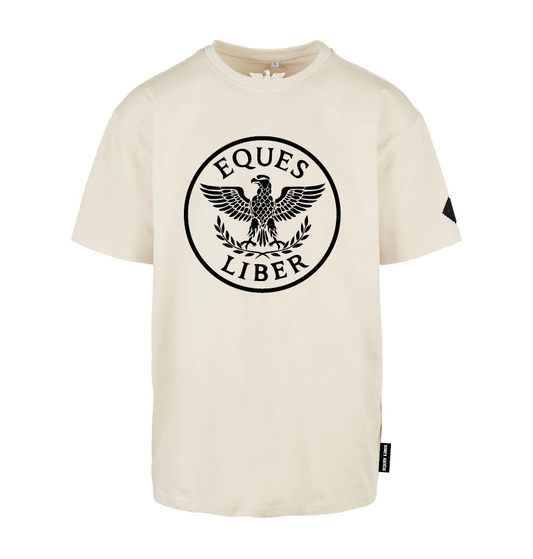 Oversize T-Shirt BIG