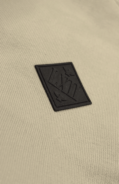 Oversize T-Shirt BIG