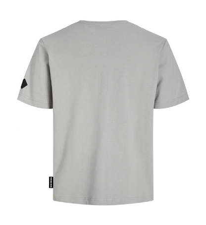 Schweres Unisex T-Shirt SPIRIT