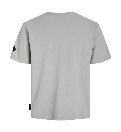 Schweres Unisex T-Shirt SPIRIT