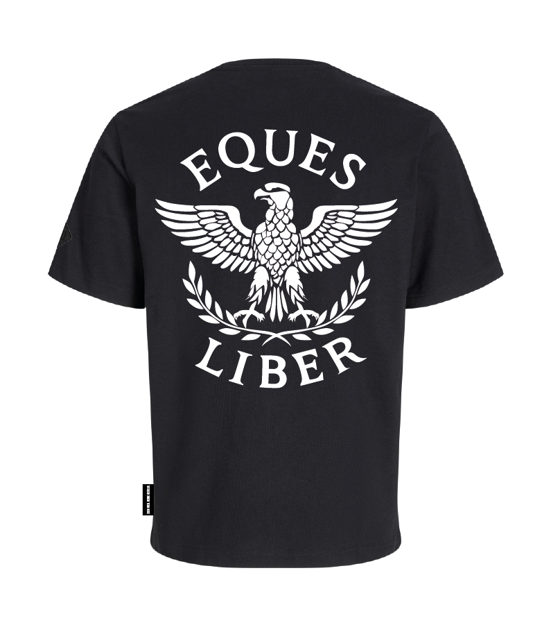 Schweres Unisex T-Shirt 62