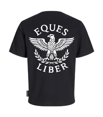 Schweres Unisex T-Shirt 62