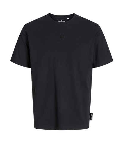 Schweres Unisex T-Shirt 62