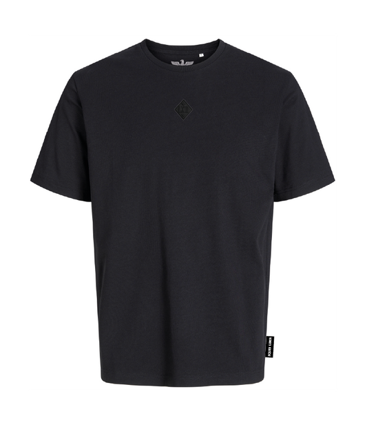 Schweres Unisex T-Shirt 62