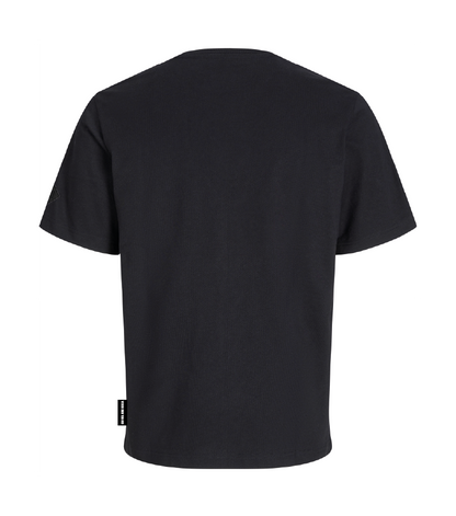 Schweres Unisex T-Shirt SPIRIT