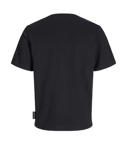 Schweres Unisex T-Shirt SPIRIT