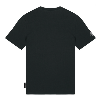 Unisex T-Shirt STATEMENT "Live the ride"