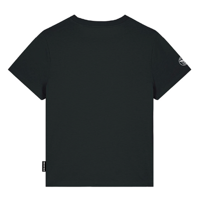 Damen T-Shirt STATEMENT "Dein Weg"