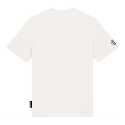 Unisex T-Shirt STATEMENT "Live the ride"